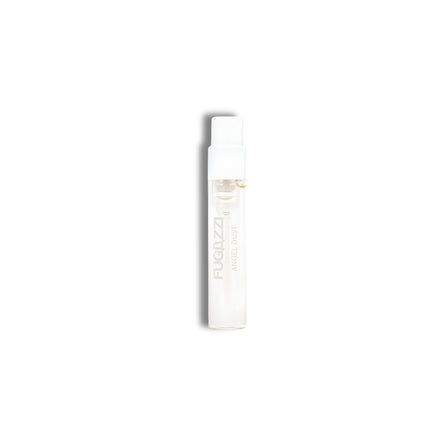 Angel Dust FUGAZZI Eau De Parfum Tube Spray