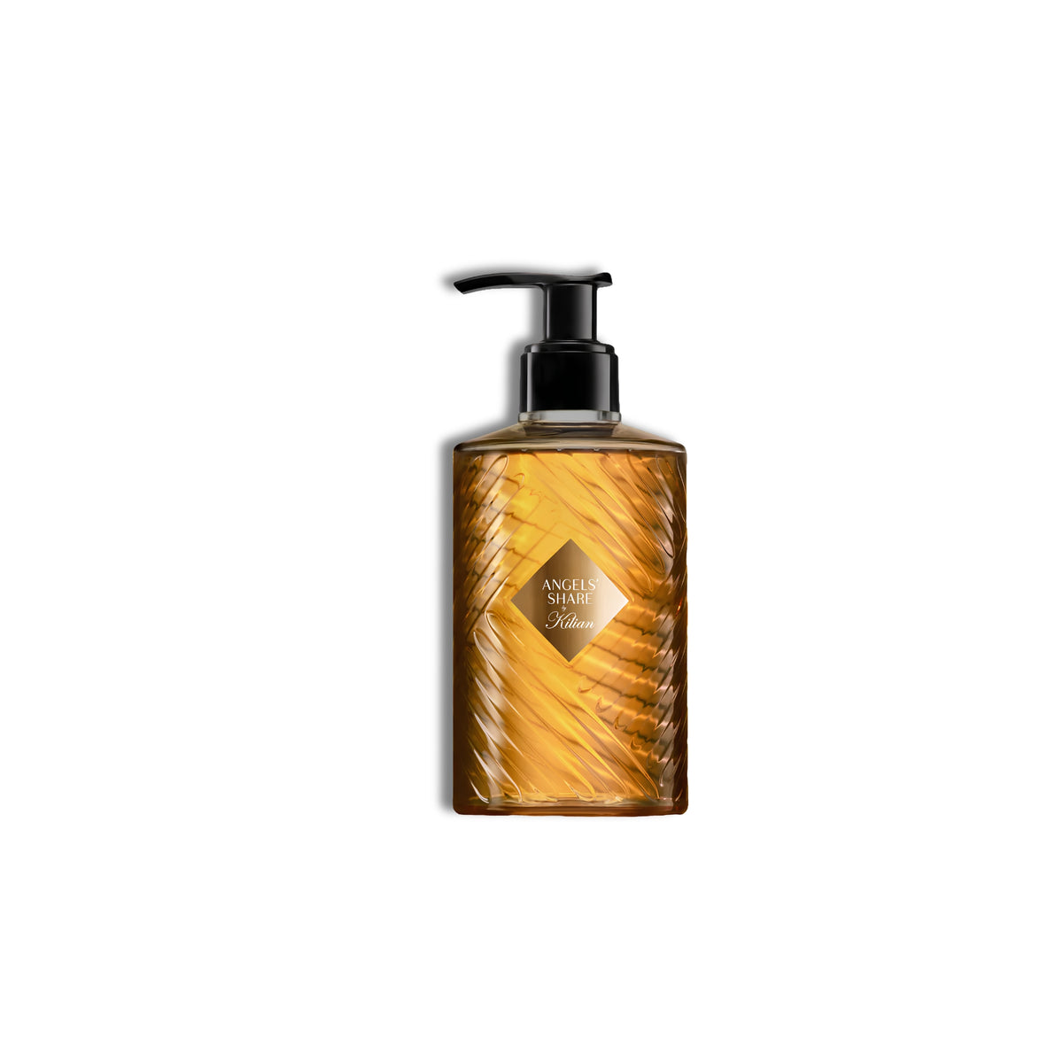 KILIAN PARIS ANGELS SHARE SHOWER GEL 