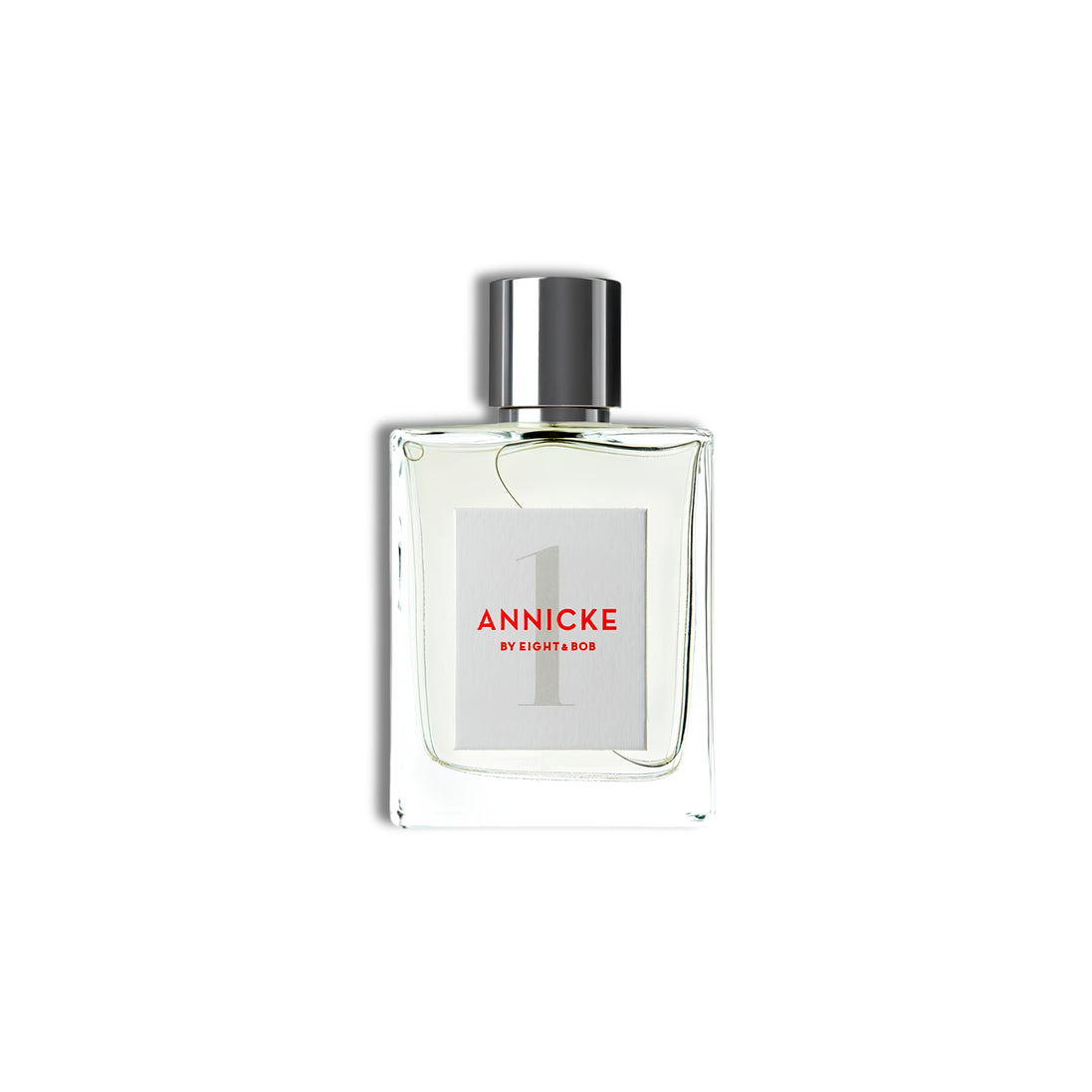 Annicke 1 EIGHT & BOB Eau De Parfum