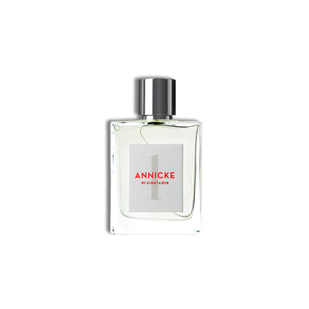 Annicke 1 EIGHT & BOB Eau De Parfum