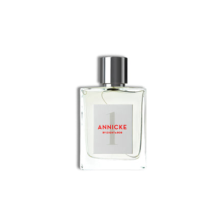 Annicke 1 EIGHT & BOB Eau De Parfum