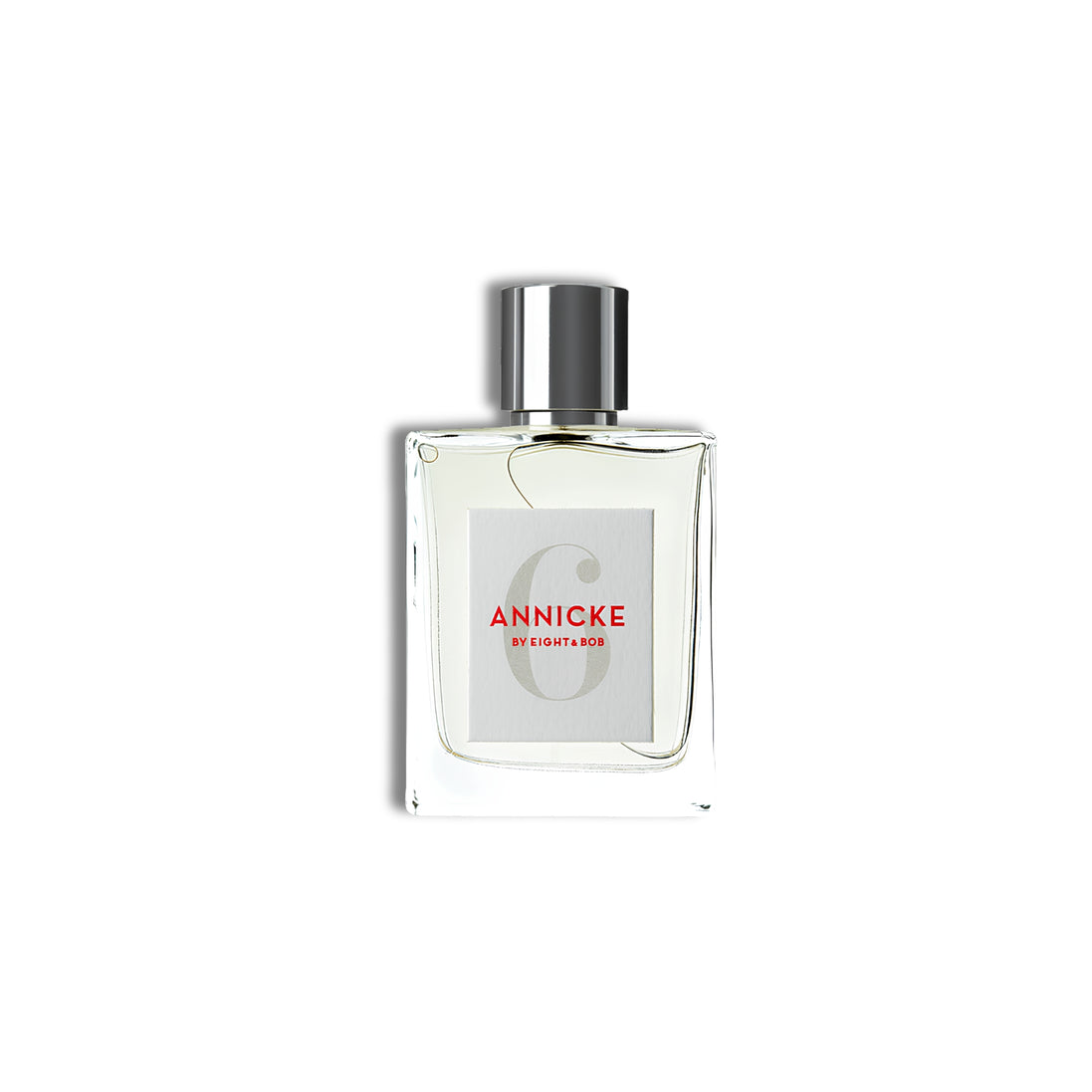 Annicke 6 EIGHT & BOB Eau De Parfum