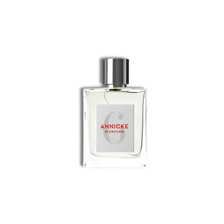 Annicke 6 EIGHT & BOB Eau De Parfum