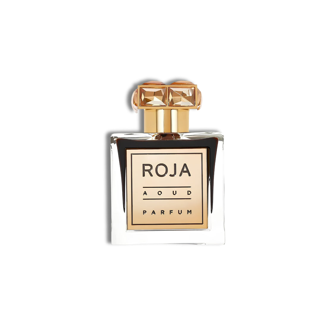 Aoud ROJA PARFUMS Extrait De Parfum