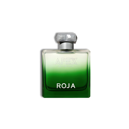 Apex Eau Intense ROJA PARFUMS Eau De Parfum