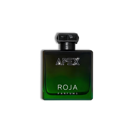 Apex ROJA PARFUMS Eau De Parfum
