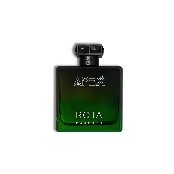 Apex ROJA PARFUMS Eau De Parfum