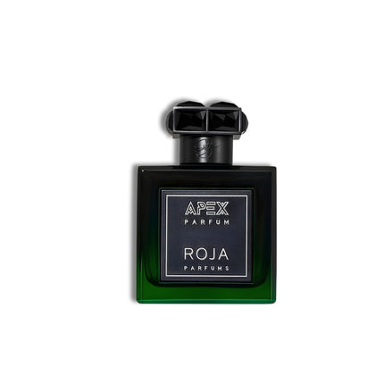 Apex ROJA PARFUMS Extrait De Parfum