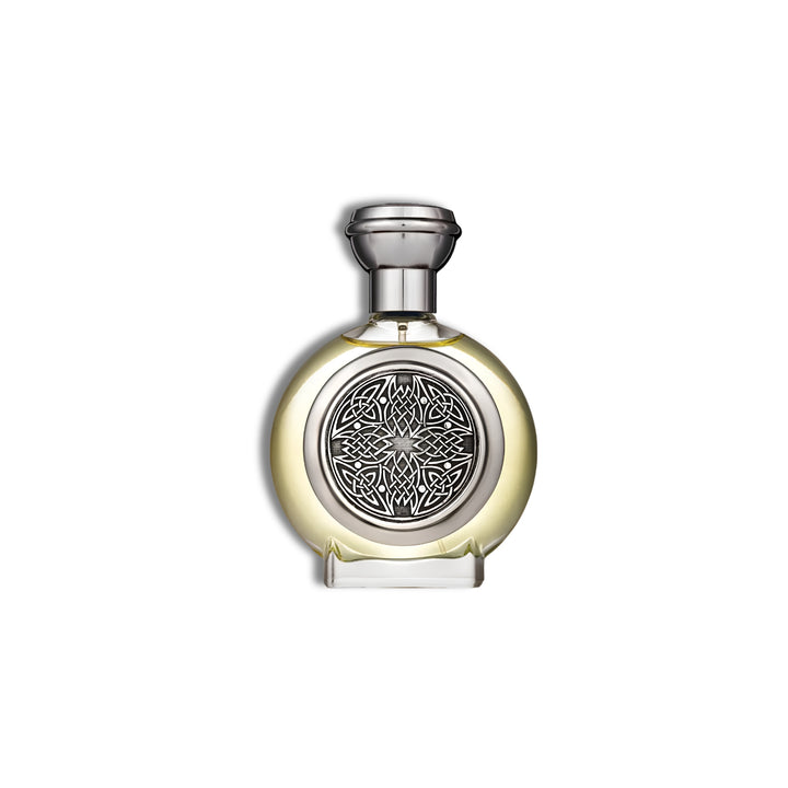 Ardent BOADICEA THE VICTORIOUS Hair Mist