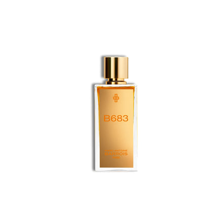 B683 MARC ANTOINE BARROIS Eau De Parfum