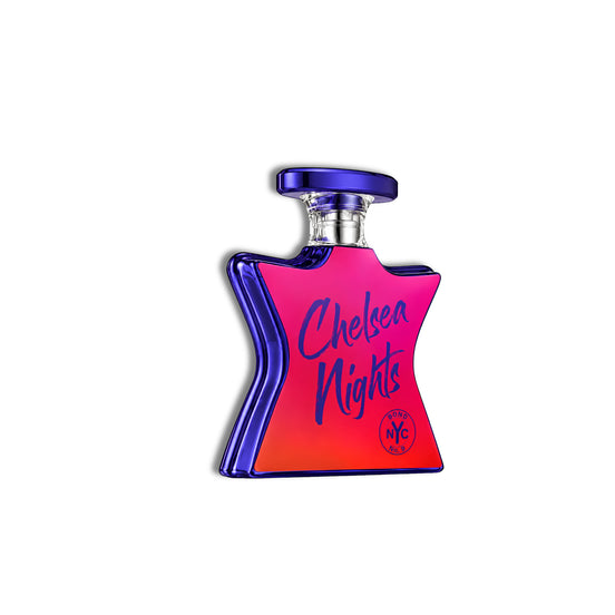 BOND NO. 9 Chelsea Nights Eau de Parfum