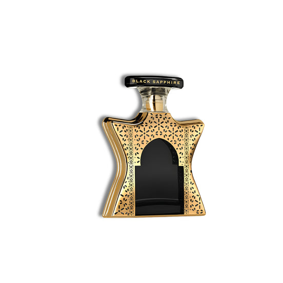 BOND NO. 9 Dubai Black Sapphire Eau de Parfum