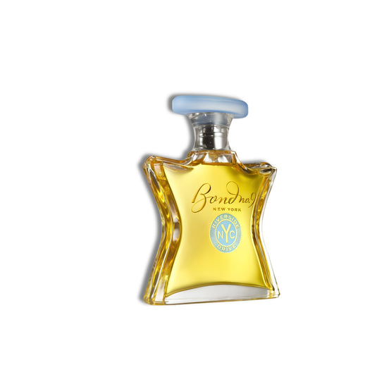 BOND NO. 9 RIVERSIDE DRIVE EAU DE PARFUM 