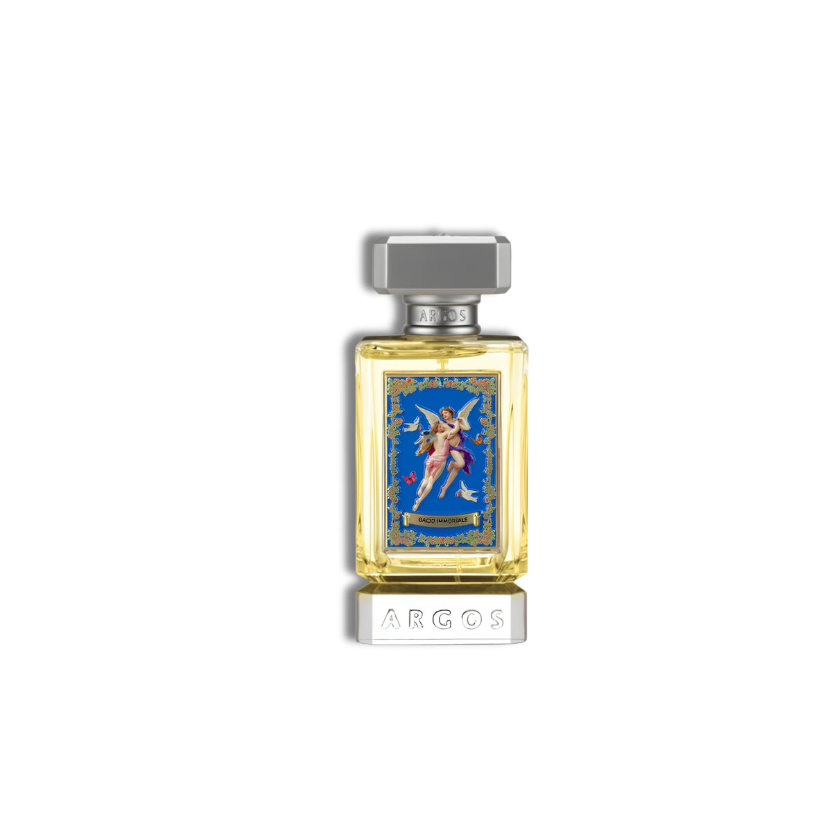 Bacio Immortale ARGOS Eau De Parfum