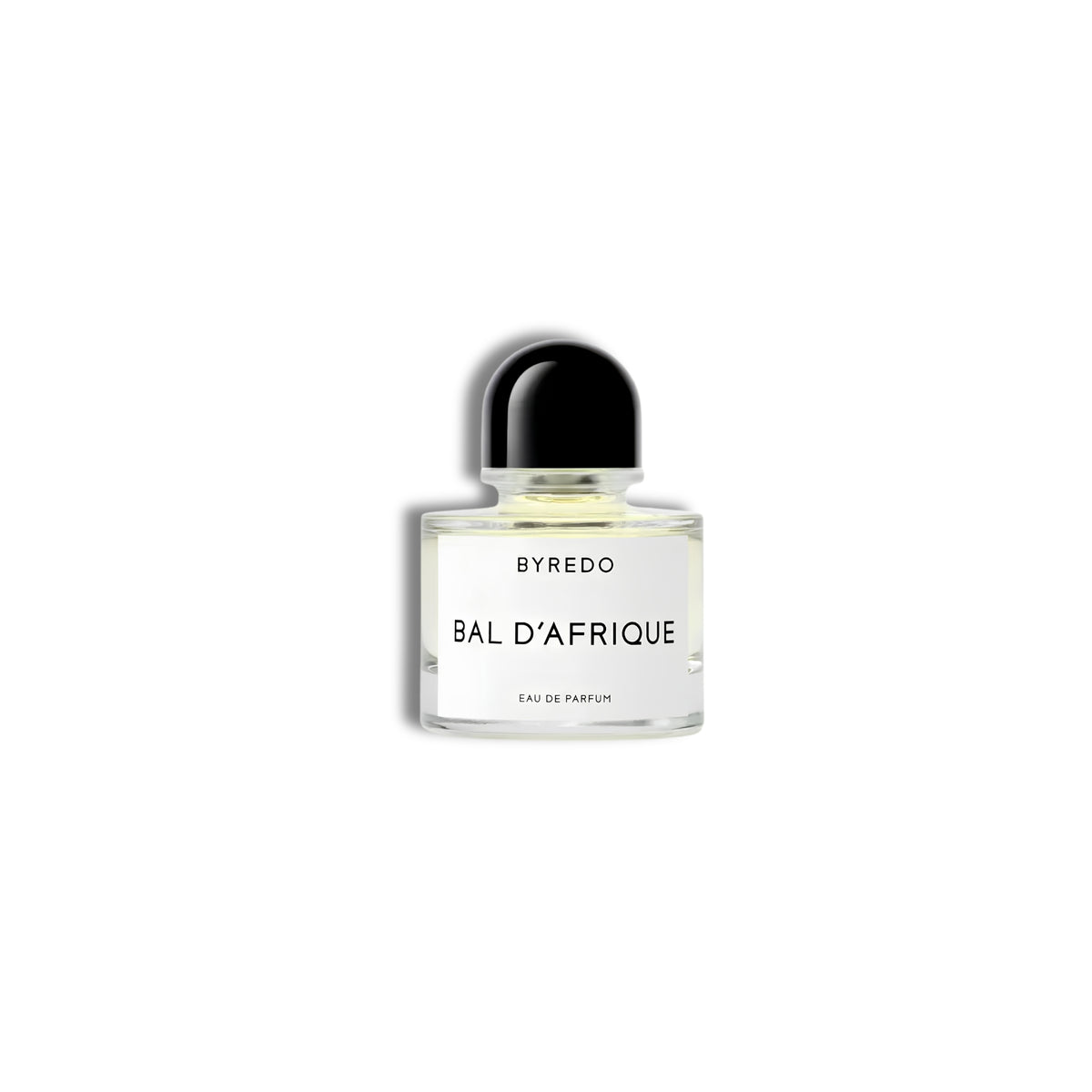 Bal D'Afrique BYREDO Eau De Parfum