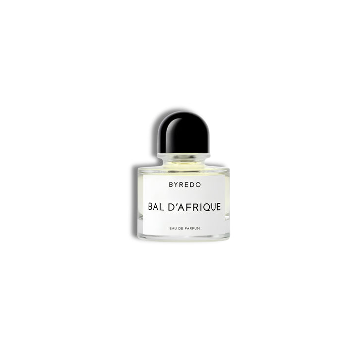 Bal D'Afrique BYREDO Eau De Parfum