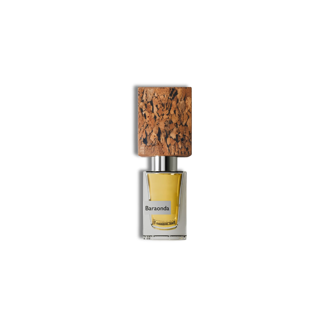 Baraonda NASOMATTO Extrait De Parfum