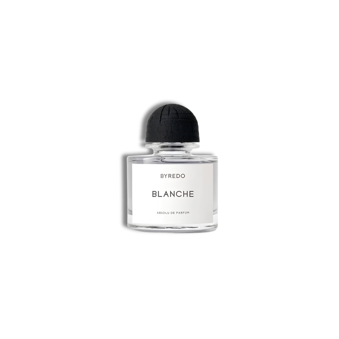 Blanche BYREDO Absolu De Parfum