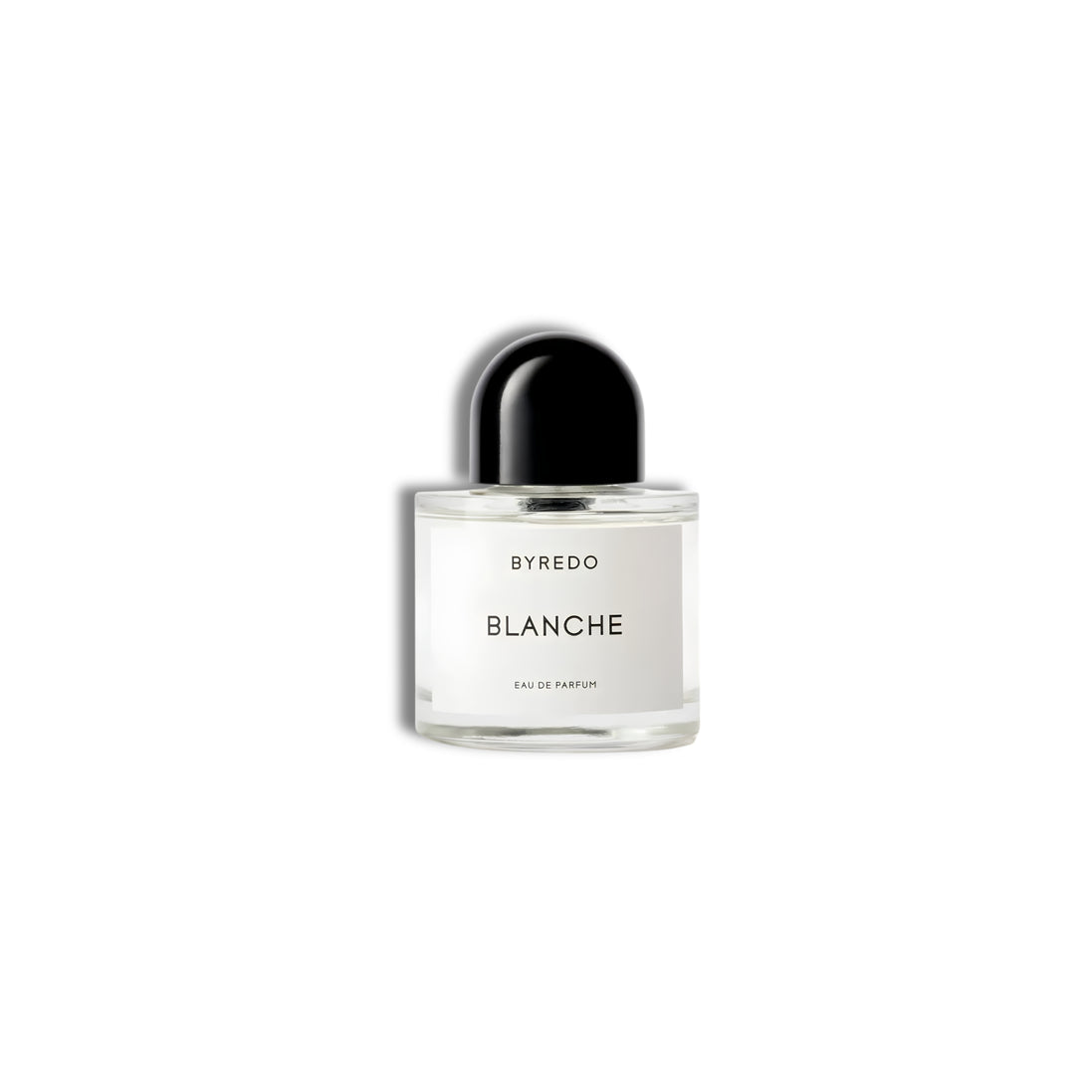 Blanche BYREDO Eau De Parfum