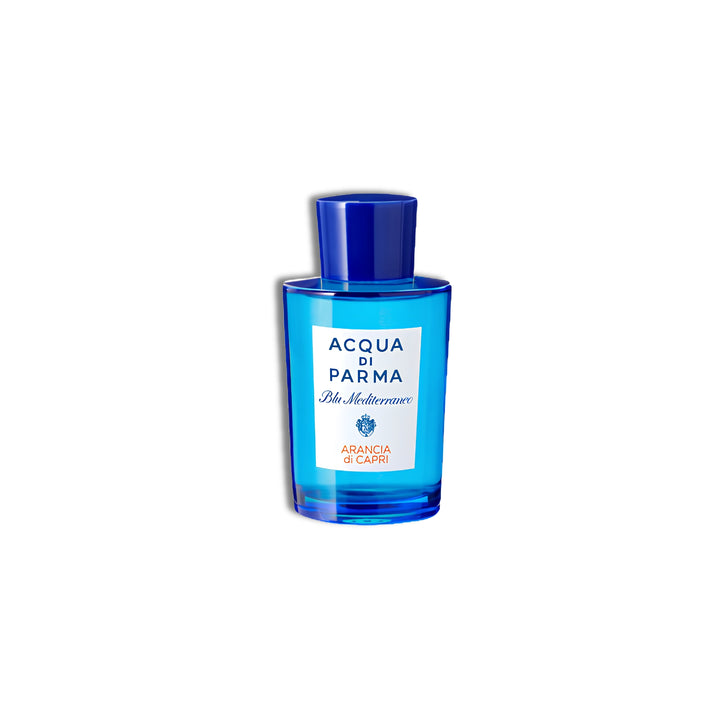 Blu Mediterraneo Arancia Di Capri ACQUA DI PARMA Eau De Toilette