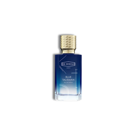 Blue Talisman EX NIHILO Eau De Parfum