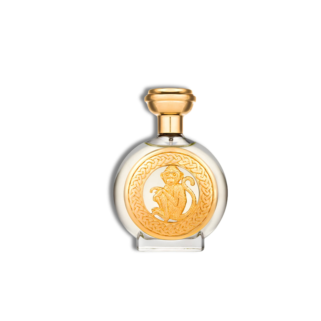 Boadicea The Victorious Hanuman