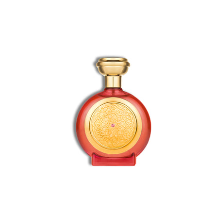 Boadicea The Victorious Oud Sapphire