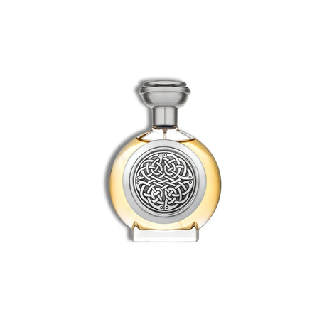 Boadicea The Victorious Rebellious