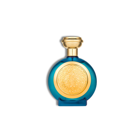 Boadicea The Victorious Vetiver Imperiale