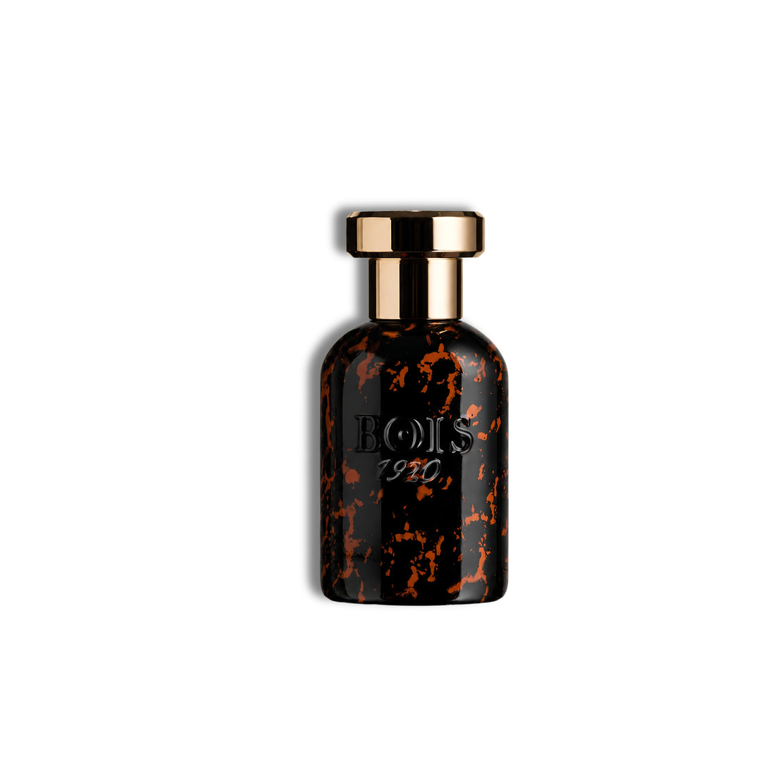 Bois 1920 Fondentarancio