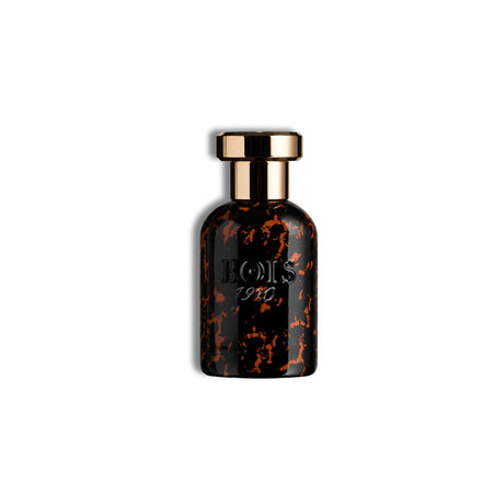Bois 1920 Fondentarancio