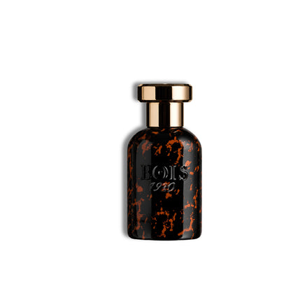 Bois 1920 Fondentarancio