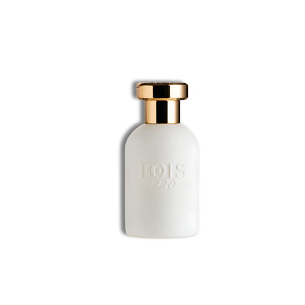 Bois 1920 Oro Bianco