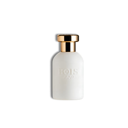 Bois 1920 Oro Bianco
