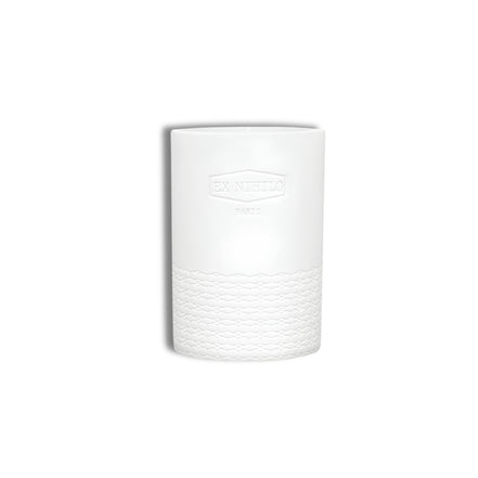 Bouquet Mystique EX NIHILO Scented Candle