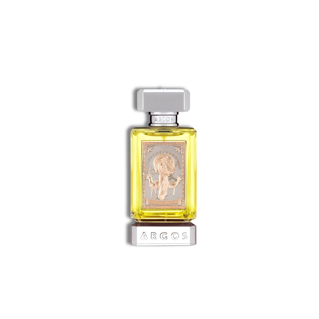 Brivido Della Caccia ARGOS Eau De Parfum