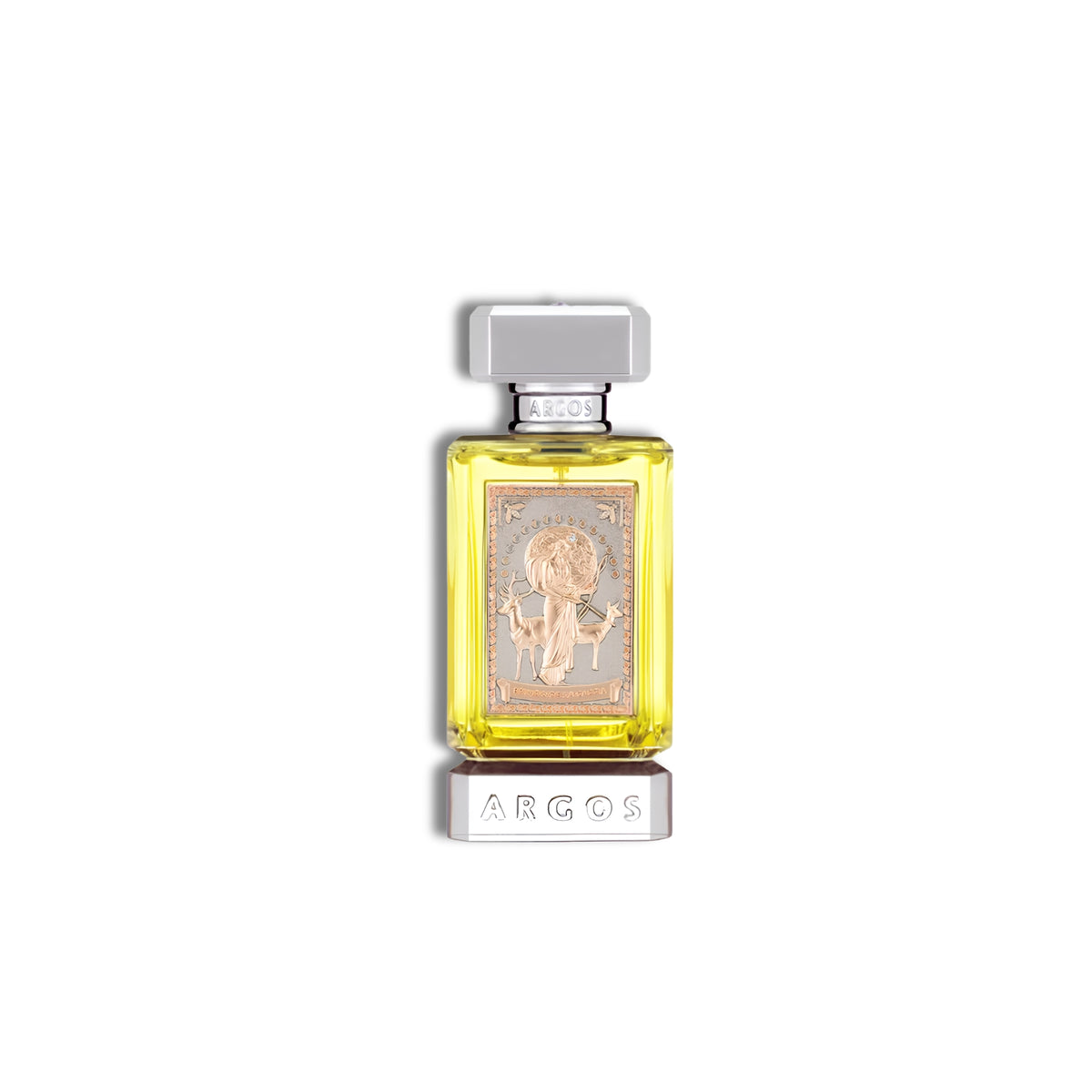 Brivido Della Caccia ARGOS Eau De Parfum