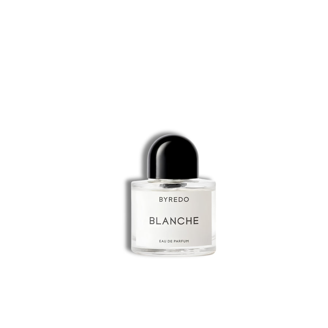 Byredo Blanche