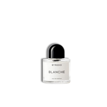 Byredo Blanche