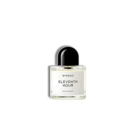 Byredo Eleventh Hour