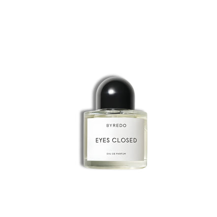 Byredo Eyes Closed