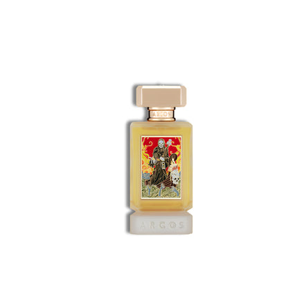 Charons Vail ARGOS Extrait De Parfum