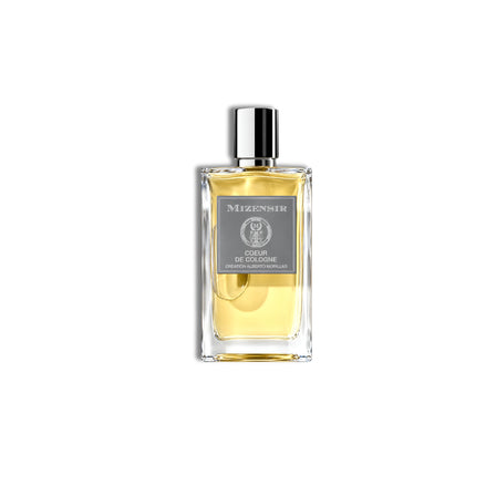 Coeur De Cologne MIZENSIR Eau De Parfum