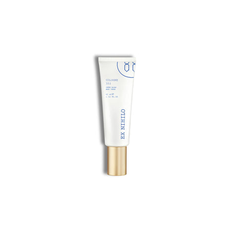 Cologne 352 EX NIHILO Hand Cream