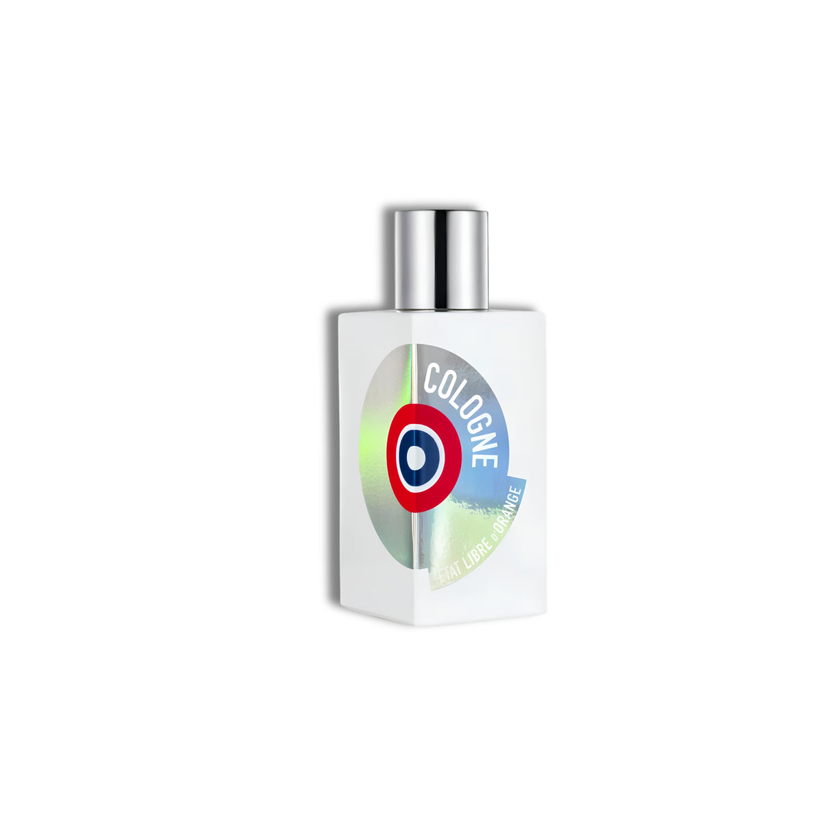 Cologne ETAT LIBRE D'ORANGE Eau De Parfum