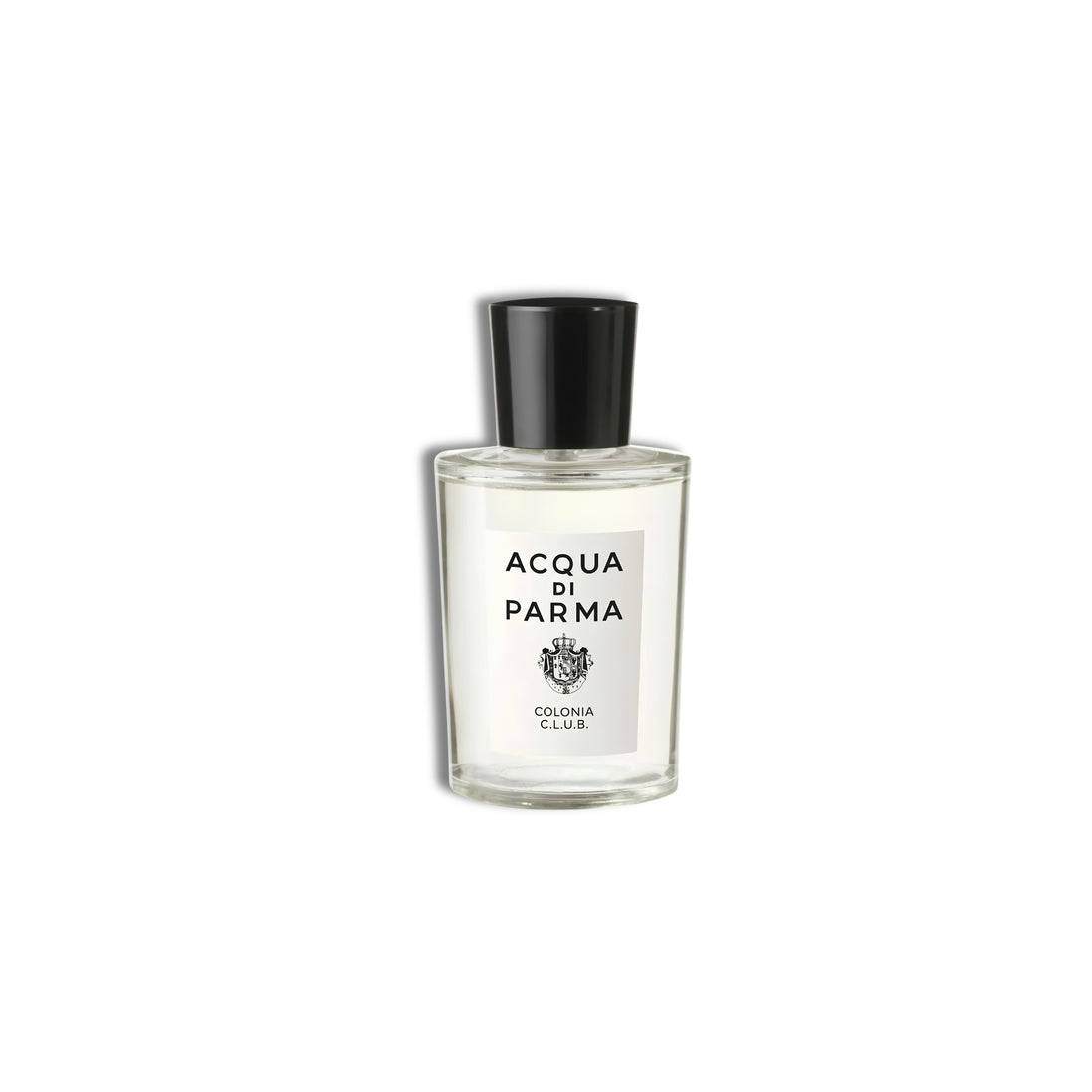 Colonia Club ACQUA DI PARMA Eau De Cologne