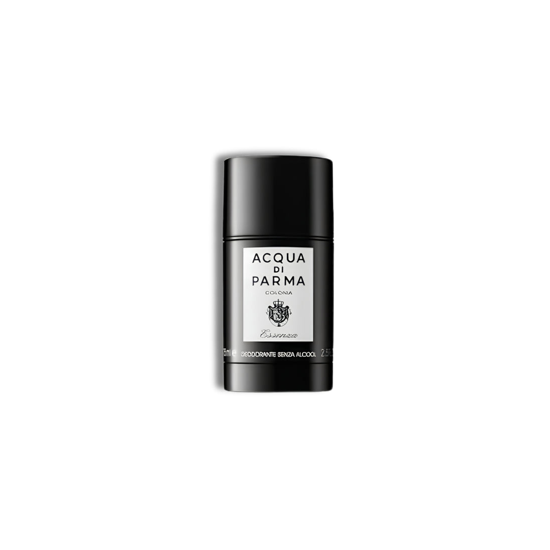 Colonia Essenza ACQUA DI PARMA Deo Stick
