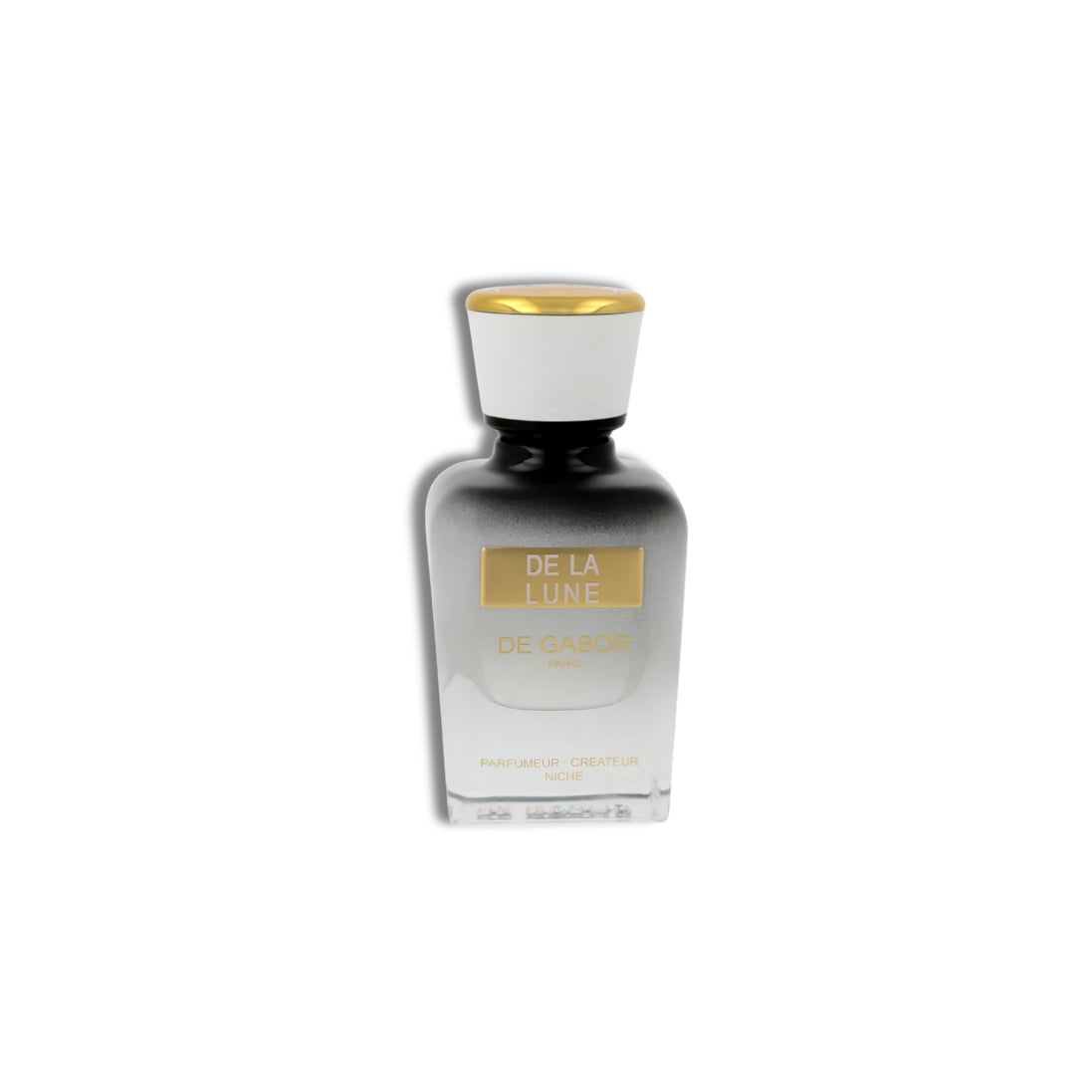De La Lune DE GABOR Extrait De Parfum