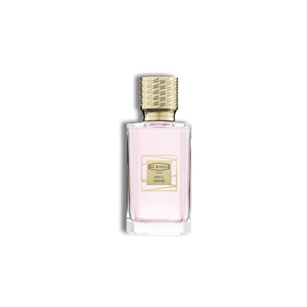 Devil Tender EX NIHILO Eau De Parfum