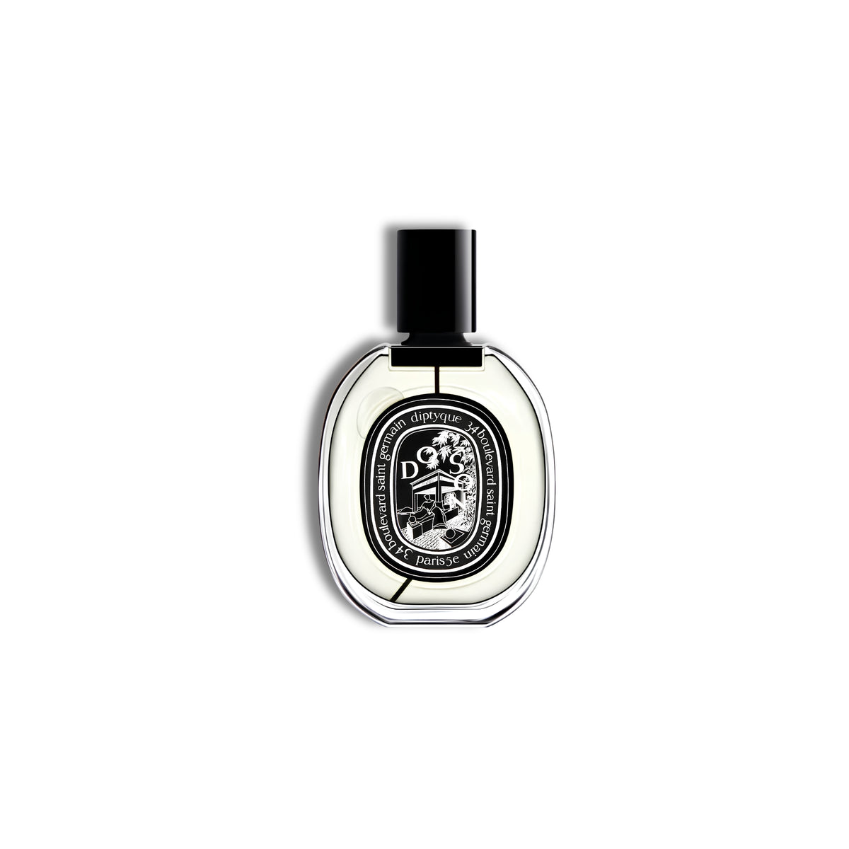 Do Son DIPTYQUE Eau De Parfum